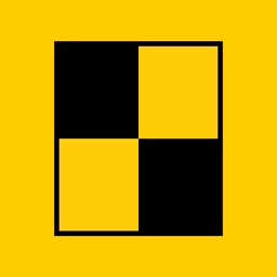 Stabila