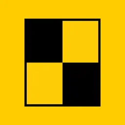 Stabila app icon