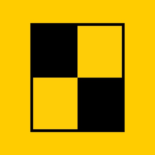 Stabila - AppWisp.com