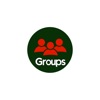 HAJOONA GROUPS