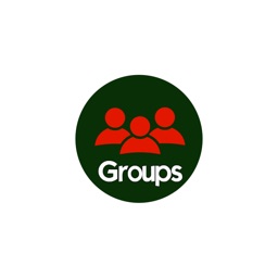 HAJOONA GROUPS