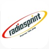 Radio Sprint - iPadアプリ