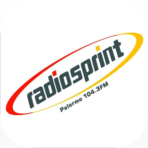 Radio Sprint