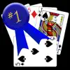 Best of Cribbage Solitaire negative reviews, comments
