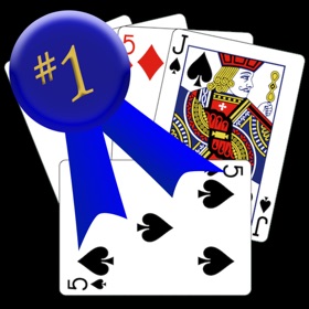 螢幕擷取畫面 (5) Best of Cribbage Solitaire