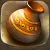 Let's create! Pottery HD - Infinite Dreams Inc.