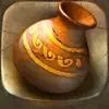 Let's create! Pottery HD App Feedback