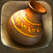 Let\'s create! Pottery HD