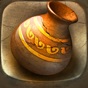 Let's create! Pottery HD app download