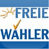 Freie Wähler Bundesvereinigung