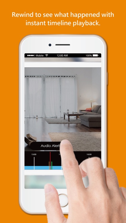 Amaryllo screenshot-3