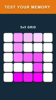 memory flow problems & solutions and troubleshooting guide - 3