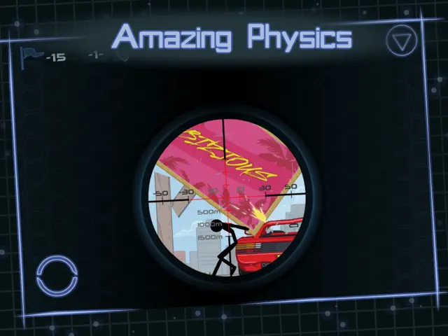 screenshot 0