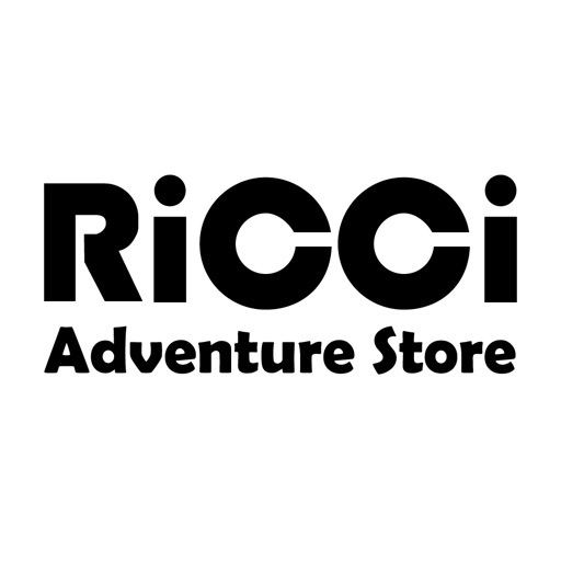 Ricci Enterprise