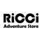 Thanks for visiting Ricci Adventure Store