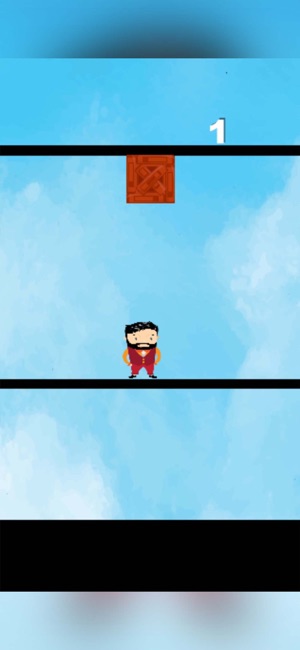 Shiggy Challenge(圖3)-速報App