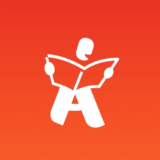 Like A Local Offline City Guide & Map