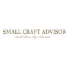 Small Craft Advisor