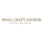 Download Small Craft Advisor app