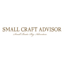 Small Craft Advisor