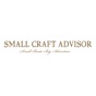 Small Craft Advisor app download
