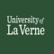 The myLaVerne mobile application helps you stay connected to LaVerne College from wherever you are