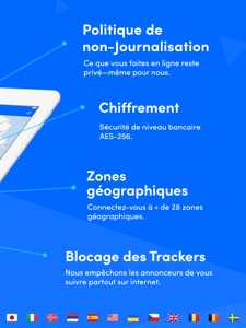 Capture d'écran