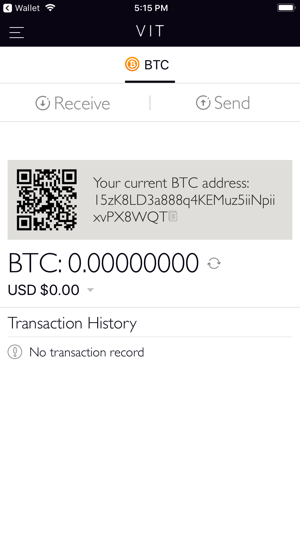 VIT(圖5)-速報App