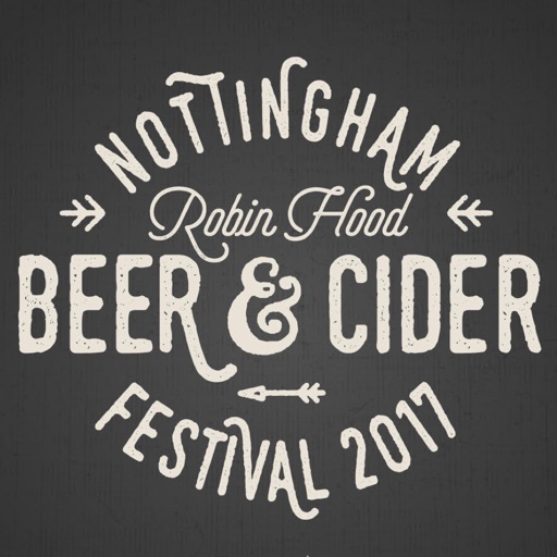 Robin Hood Beer Festival 2017