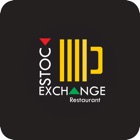 Top 27 Food & Drink Apps Like Stock Exchange Dubai - Best Alternatives