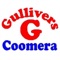 Gullivers Coomera started out as a swimming centre in 1998 and over time has grown into a multi-functional facility catering for all members of the family across a wide range of activities and services