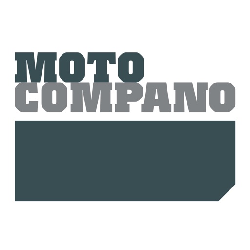 motocompano