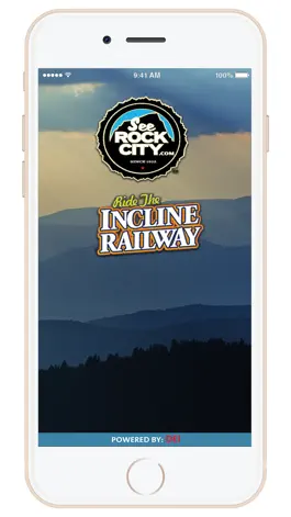 Game screenshot See Rock City mod apk