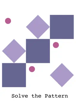 Patternade screenshot 15