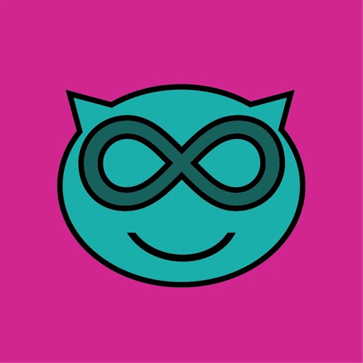 Monstruo - Monster Match 3