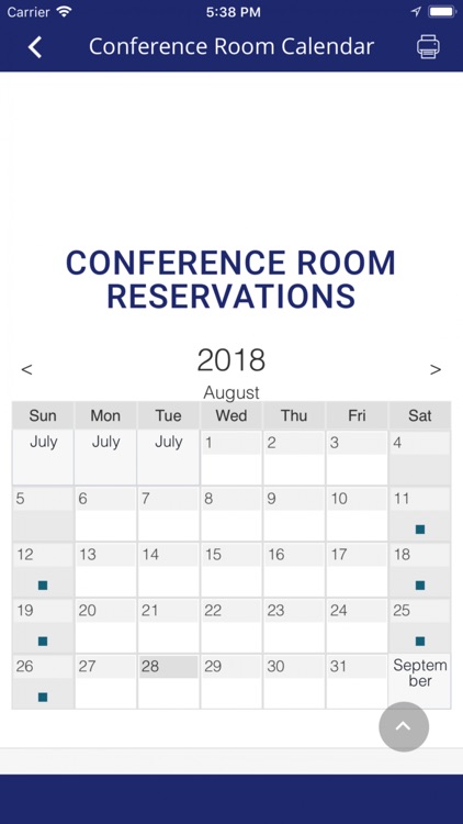 Crossroads Business Park