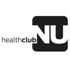 Healthclub NU fitness