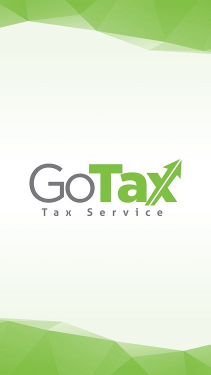 GoTax Tax Service