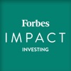 Forbes Impact Investing