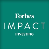 Forbes Impact Investing