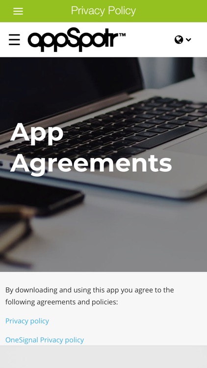 Sarpis Kurse screenshot-3