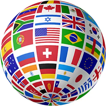New world flag quiz Cheats