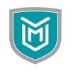 MEFGI Login MEFGI Login