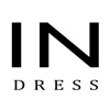 INDress 日韓精品衣著