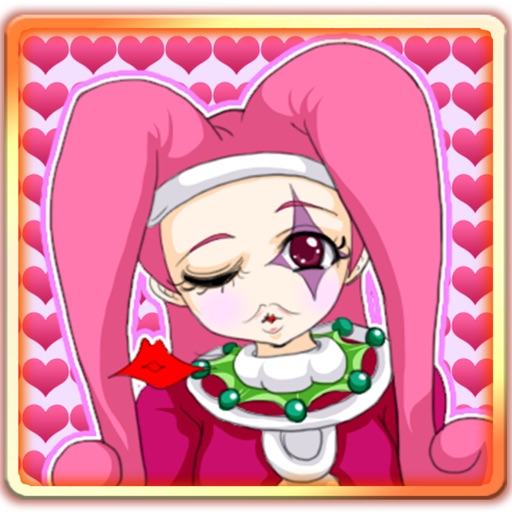 HalloweenChildrenPlay