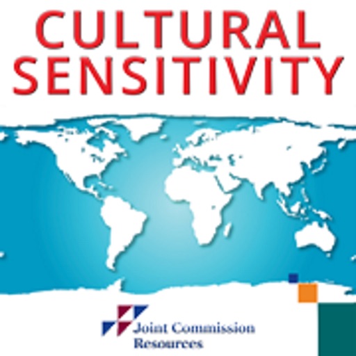 Cultural Sensitivity