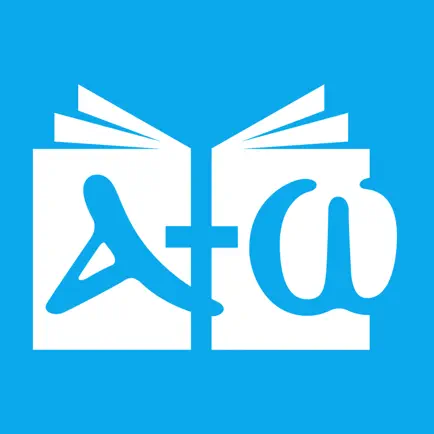 Αγία Γραφή Читы