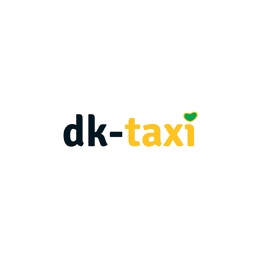 dk-taxi