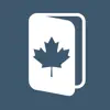 Passport Photo Canada App Feedback