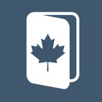 Download Passport Photo Canada app